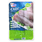 Ledo Oslić bez glave 800 g