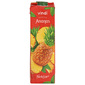 Vindi Nektar ananas 1 l
