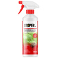 Stoper Insekticid protiv smrdljivih buba - martina 500 ml