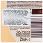 Garnier Botanic Therapy Šampon castor oil&maple sap 250 ml