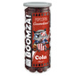 Boomza Karamelizirane kokice cola 170 g
