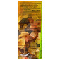 Vedrini Exotic mix 400 g