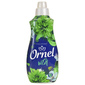 Ornel Omekšivač wish 1,6 l