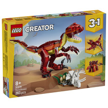 Lego Opasni dinosaur