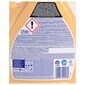 Woolite Keratin Therapy Deterdžent darks, denim, black 2,7 l=45 pranja