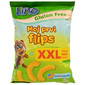 Lino Moj prvi flips xxl 45 g