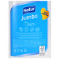 Natur Jumbo Papirnati ručnik 2 sloja 1/1