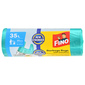  Fino Vreće za smeće 35 l 20/1