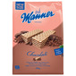 Manner Vafel čokolada 200 g
