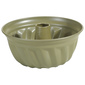 Zenker Green Vision Kalup za kuglof 25 cm