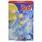 Bref WC Power Aktiv lemon ocean 4x50 g