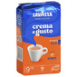 Lavazza Crema e Gusto Forte Mljevena kava 250 g