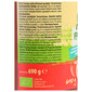 Bio Zone pasirana rajčica 690 g