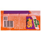 Juicy Fruits multivitamin 1,5 l