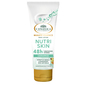 L'Angelica Beauty Essence Nutri Skin Losion za tijelo 250 ml