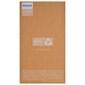 Philips 3000 Series Sjeckalica HR1501/00