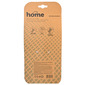 Home Ručni tuš s 3 mlaza