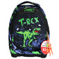 Target Školska torba T-rex