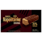 Kraš Napolitanke čokoladni preljev 215 g