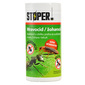 Stoper Mravocid/Žoharocid Insekticid u obliku praha 100 g
