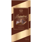Kraš Selection Bajadera Čokolada 130 g
