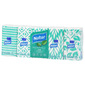 Natur Menthol Papirnate maramice 4 sloja 10/1