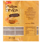 K Plus Krušne mrvice 500 g