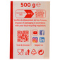 Pasta Zara Tjestenina farfalle n˚31 500 g