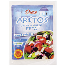 Deliso Aretos Feta sir 200 g