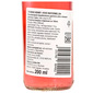 Thomas Henry Vivid Watermelon Gazirano piće 0,2 l