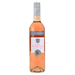Iločki podrumi Rose Frankovka Kvalitetno vino 0,75 l