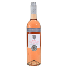Iločki podrumi Rose Frankovka Kvalitetno vino 0,75 l