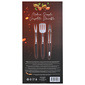 Delimano BBQ Set pribora za roštilj