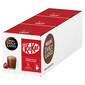 Nescafé Dolce Gusto Kit Kat kakao 16 kapsula, 256 g