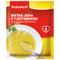 Podravka Bistra juha s tjesteninom 45 g