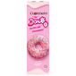 Cuorenero Donuts jagoda bez glutena 3x37 g