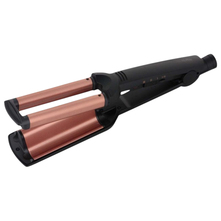BaByliss Uvijač za kosu W2447E
