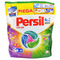 Persil 4in1 Discs Deterdžent color 60 kapsula