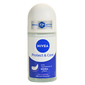 Nivea Protect&Care Roll on 50 ml
