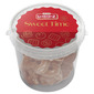 Lambertz Sweet Time Trajni kolač 700 g