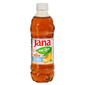 Jana Ledeni čaj okus breskva zero sugar 0,5 l