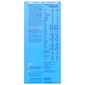 Aptamil Pronutra Kindermilch 1+ Mliječna formula 800 g