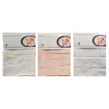 Living In Stolnjak jacquard razne vrste 140x220 cm