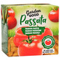 Garden Good Pasirana rajčica 500 g