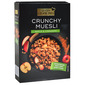 Special Moments Crunchy Muesli jabuka&cimet 300 g