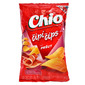 Chio Čipi čips pršut 130 g