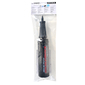 Intex Double Quick Ručna pumpa 29 cm