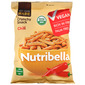Nutribella Grisini chilli 70 g