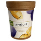 Amelie Sladoled borovnica i đumbir 500 ml