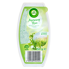 Airwick Osvježivač morning rain 150 g